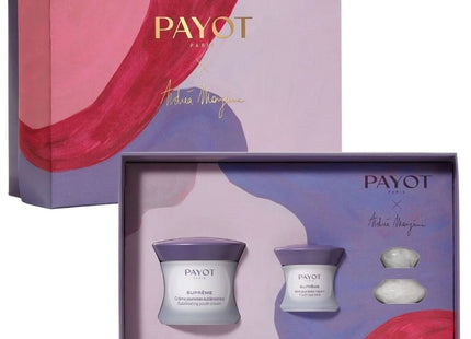 V4HBBDEF85F334C1F8C8DC6C0312D0F2AC1R5512358P1