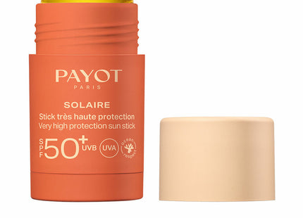 V4HF6BE50D3429D1D79151E1173C187AB11R5473188P1