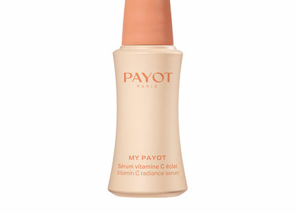 V3H7404E03B37E38E3F6A5C8677AE1EC1D8R5313662P1