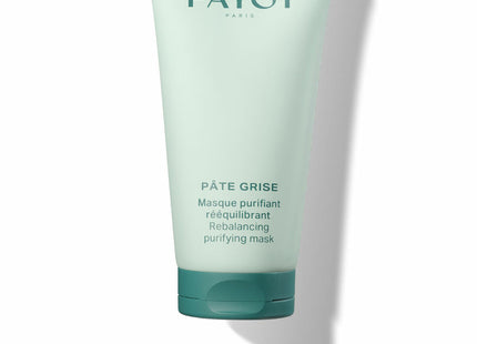 V4HEBF34E0FF1CD2070787D41E8EC7AA113R5473194P1