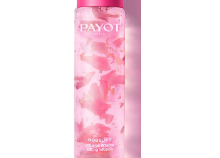 V3H85C4021A085C6081567716563D409F35R5512595P1