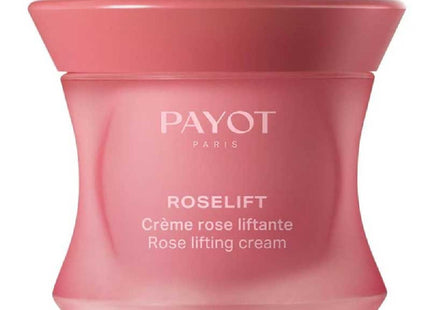 V3H33921700BEDF88511E4B789D3C8F0132R5555530P1