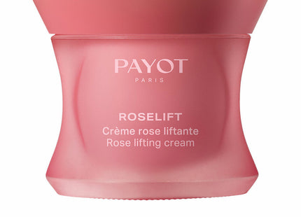 V4H5DA2E97701EF031E7C652750CD43EE96R5472601P1