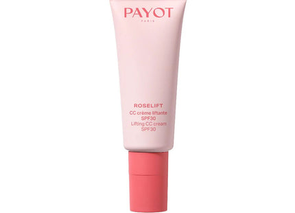 V3H35EC37BBE55858DE913C68F39EA98CFDR5512593P1