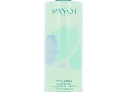 V2H1B36EE8B4DCFF15EC5876134EC3262B7R7529332P1