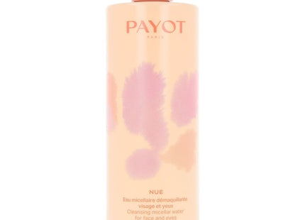 V2HDF9EADB9E646B383E7CA2B134710F2FCR7529380P1