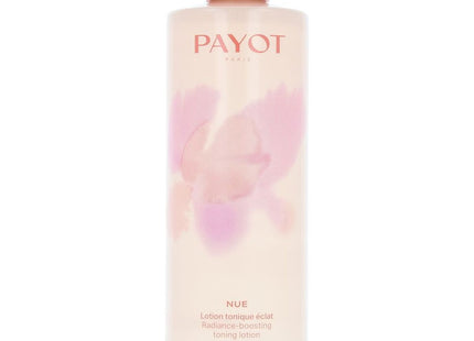 V2H278790395A11332B1FC0B5A17450DD09R7527973P1