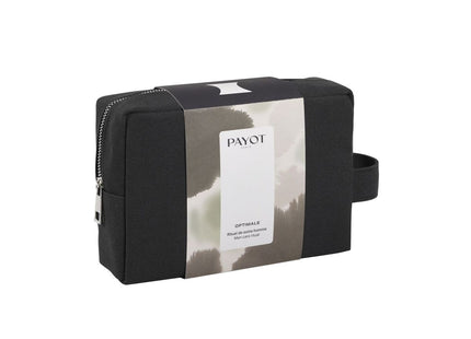 V2H4710F539004DDF57E086223445252AE2R7073555P1