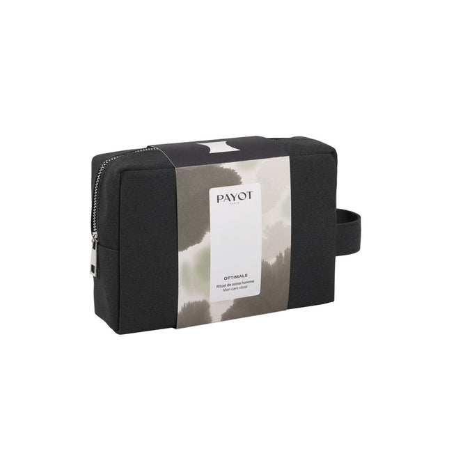 V2H4710F539004DDF57E086223445252AE2R7073555P1