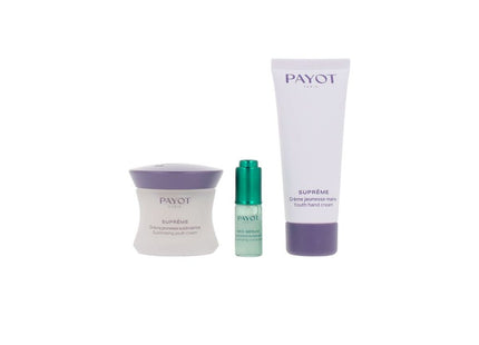 V2HE4D347A4F69F1BD7AA76749D2A228697R7526282P1