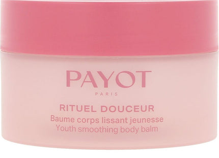 V2H96A959FDC9EB1FAA23901E71C9CD72A2R7529347P1