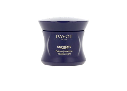 V2H455908E12C124A03E234FE3FAEEE97D5R7598531P1