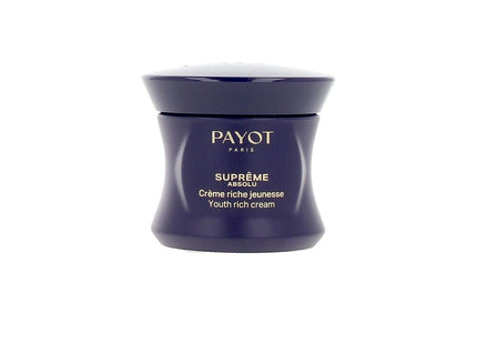 V3HA8C84CF30CA57D99C3F728C8B61E77EBR7532488P1