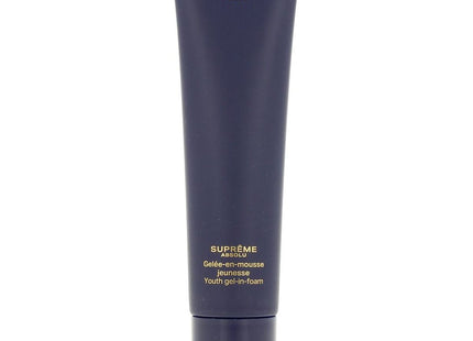 V4H34E198227C06D8BC90A0C453A58A479DR7532472P1