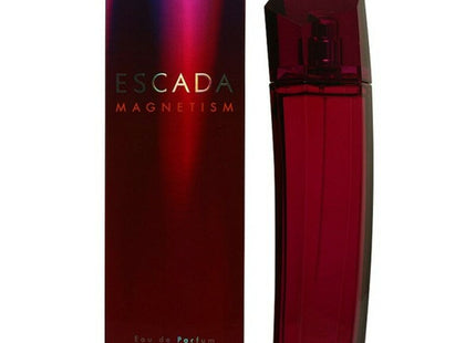 V4HA48D7C4CCB72553602BC10032E7752A2R6517801P2