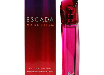 V4H54C05A503D73BBACC2DC060017EB7D4FR6517799P1