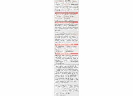 V12HD46E5A83AF95DA6DA7889E7ACC920D77R3922223P2