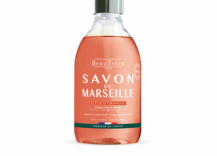 V5H0FD5915D22593BF71DA614A88F94A3ECR2508405P1