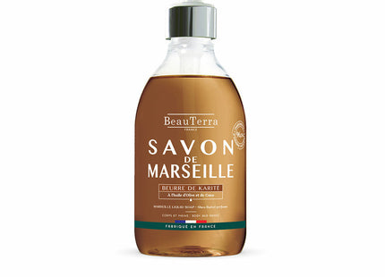 V5HCF1F44B976F9E9553A254F7A453161B4R2728854P1