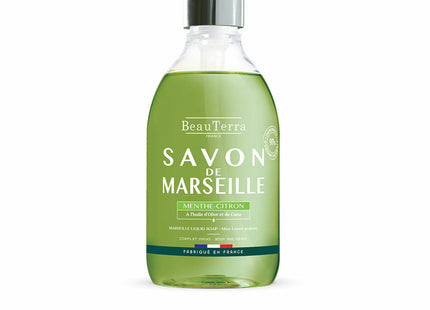 V6H703AC7626621423C226374D922EBA843R3920984P1