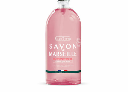 V6H1690D348278D083C193EDCFE144D0E4BR3920957P1