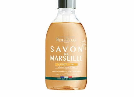 V6H502FF721191FC02F707701934B88E8C1R3920956P1