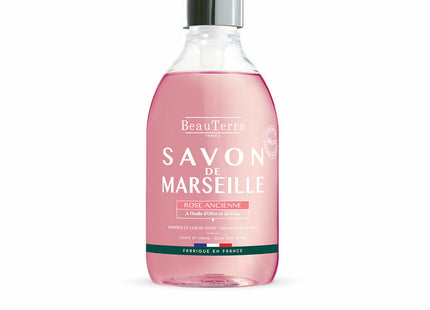 V6HC84337A6C840631083072551B7E4478CR3920983P1