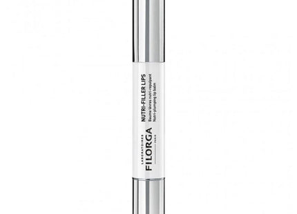 V13HC7090A1D98ABDA79EBCD8DC79BD9986DR3920690P1