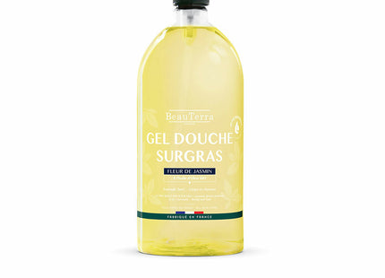 V4H761185AE7C57C575778E694F150A60AAR4392222P1