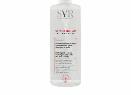 V8HDB5E6476392674354D9BF3162D51F123R3230772P1