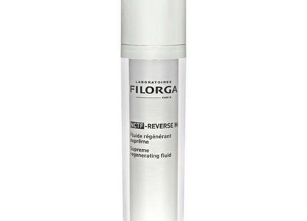 V11HB4A49E8634F5CB1049C1F6A93A110F59R3244646P1