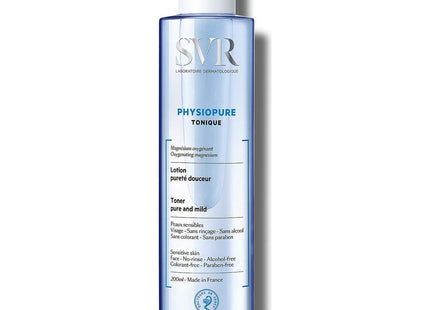 V10HF774DC0B57D11607F64A62FFF42FAD67R1574866P1