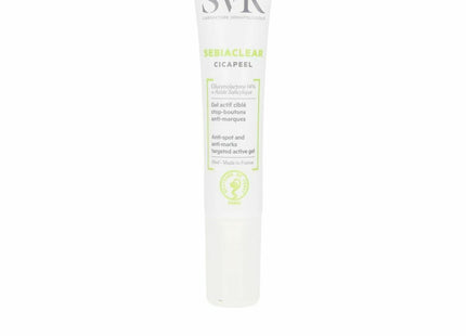 V11H99DC8401876AD6554B4FD293077469A1R2380225P1