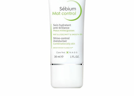 V5HF634DC08FDE1CC5B7B76A408DE003690R7070349P1