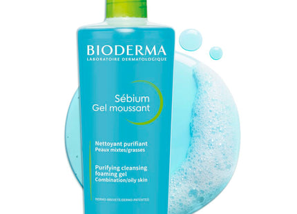 V6H83E6487F4EBCA5340F2FD55C9A7A43FBR4442197P2