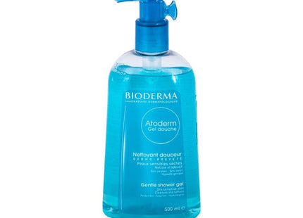 V3H979571050A2003253B5150E3743458D9R5562554P1