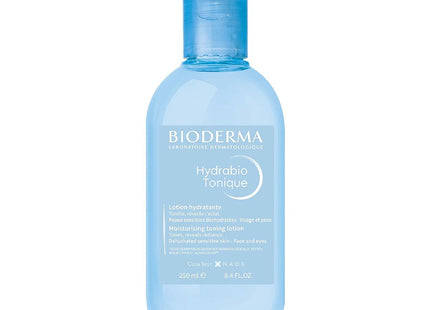 V4H59A2FBF041DE5247E4654329D5C69BE0R7545402P1