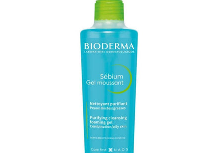 V5HE22C486ED20D16C07991042B94BED0A6R4444348P1