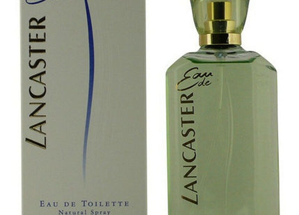 V17H30289E421C1D5649B165FA958608942DR5536365P1