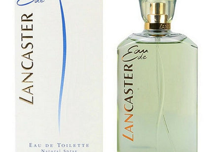 V17H152FDE125F66A90EB311040429EE17B0R5536367P2