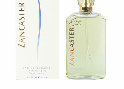 V17HA3777B392D0798D789A9697C0DB8AE54R5536371P4