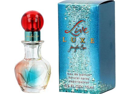 V4HE8952325B0F39D20532D387D2E10E3E8R4895590P1