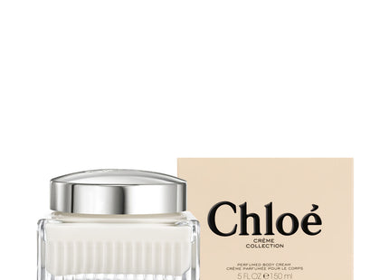 V7HBDD7B3A6057AA793EDD73921F5E30633R4935834P1