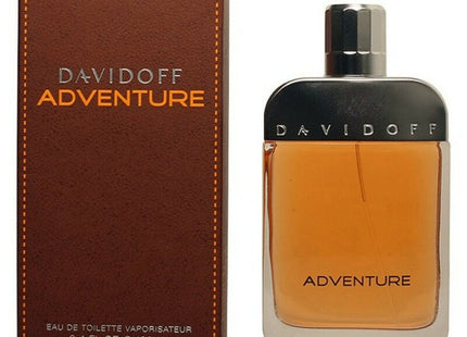 V17HCE9DB88A474EDF67CF257821D0E35E89R5535377P1