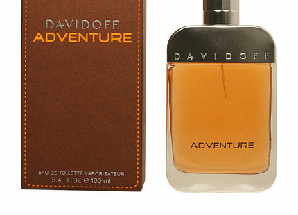 V17HCEB3790A2396CE37A49B03588B21BF5ER5535385P4