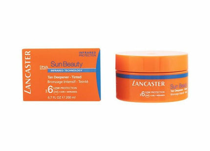 V11HDE0FA2C97486996B1349EDF39DFDD08BR3963340P1