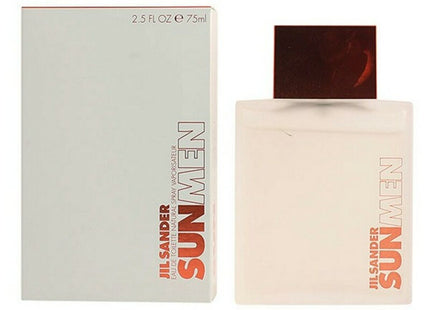 V18H5DFDF1988BA694DE415606D8E0B7A5ACR6627240P1