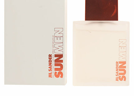 V18H0EEA4DB08C0269E3C6266E5108CC27C4R6627246P5