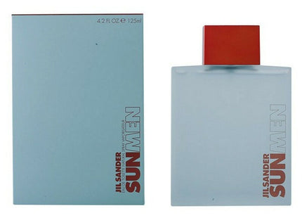 V18H276EE24F6CC6063D06E9B43C13FCAECAR6627241P2