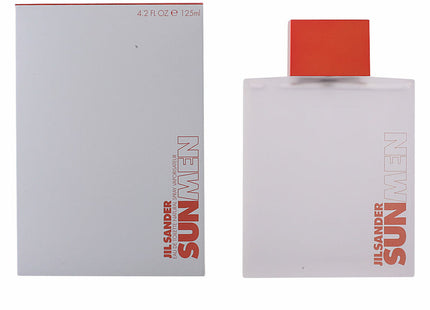 V18H646D063F5BB37C0DD80C16A74A087714R6627248P4